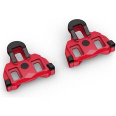 Rally RS 4.5° Cleats 