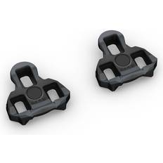 Rally RK 0° Cleats 
