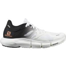 Salomon 38 ⅔ Løpesko Salomon Predict 2 W - White/Black