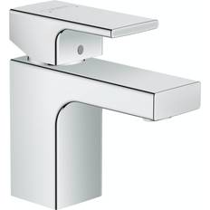 Hansgrohe Vernis Shape (71560000) Krom