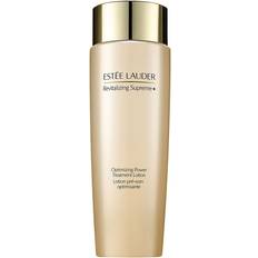 Estée Lauder Revitalizing Supreme+ Optimizing Power Treatment Lotion 200ml