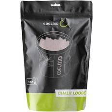 Krita Krita & Kritpåsar Edelrid Chalk Loose 100g