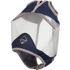 LeMieux Maschera antimosche standard ArmourShield Pro Bleu