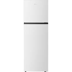 Hisense Frigo congelatori Hisense RT327N4AWF Bianco