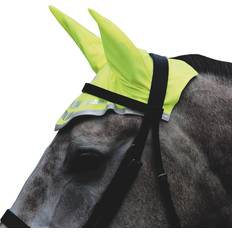 Shires Equi Flector Fly Veil