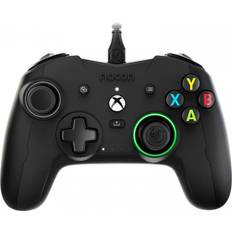 Nacon Revolution X Pro Controller Xbox