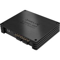 V Eight DSP MK2