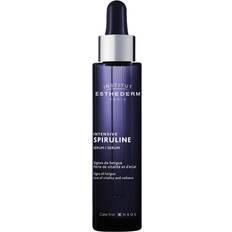 Institut Esthederm Intensive Spiruline Serum 30ml