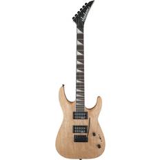 Jackson Electric Guitar Jackson JS22