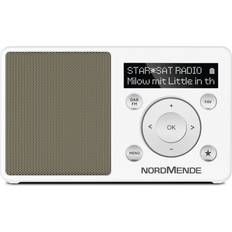 Radioer TechniSat Transita 100