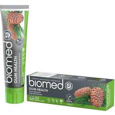 Gum Health 100g