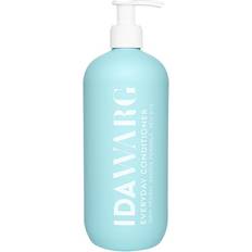 Ida warg everyday Ida Warg Everyday Conditioner 500ml