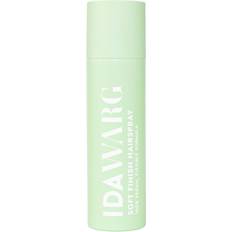 Muotoilutuotteet Ida Warg Soft Finish Hairspray