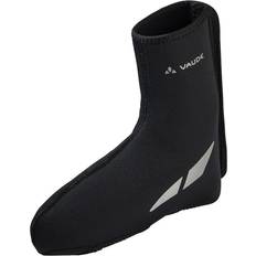 Pallas III - Black