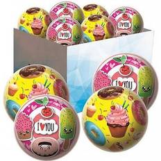Bioball Donuts 14cm