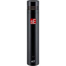 sE7