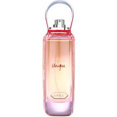 Pièce Unique EdP