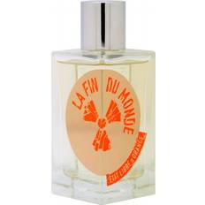 Etat Libre d'Orange Parfumer Etat Libre d'Orange La Fin Du Monde EdP 100ml