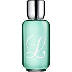 Loewe Eau de Toilette Loewe L De Loewe Cool EdT 50ml