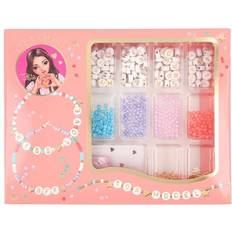 Top Model Toys Top Model Beads Set