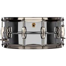 Ludwig Super LB402BN