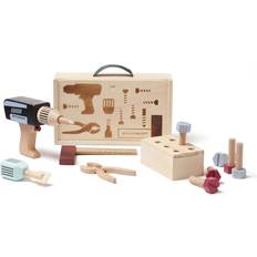 Kids Concept Tool Case kid's Hub