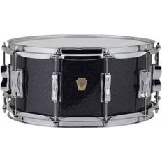 Ludwig Classic Maple LS401