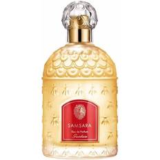 Guerlain Samsara EdP 75ml (25 stores) see prices now »