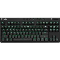 ESL-K1 Kodachi (English)