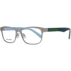 DSquared2 DQ5099-013-52