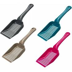 Trixie Litter Scoop for Ultra Litter M (40534)