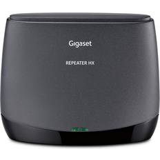 Repeater HX