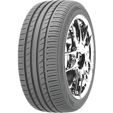 Goodride 50 % Car Tyres Goodride SA37 Sport UHP 235/50 R17 96V