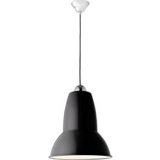 Anglepoise Original 1227 Giant Pendellampa ∅ 44cm