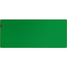 Green Screen mouse mat