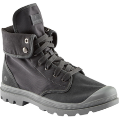 Cotton Sport Shoes Craghoppers Mesa Hi W - Dark Grey