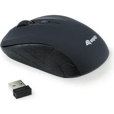 245108 Mini Optical Wirless Mouse