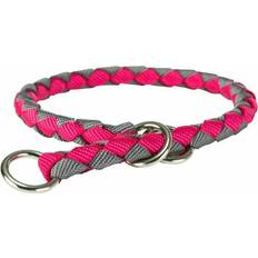 Trixie Cavo Stop-the-Pull Collar