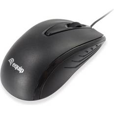 Equip 245107 USB Compact Mouse