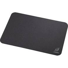 Tapis de souris uRage Rag Gaming mouse Medium