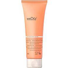 Wedo Moisture & Shine Conditioner 250ml