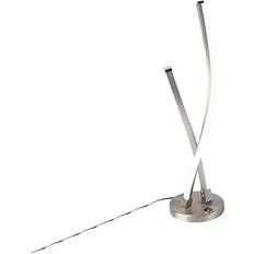 Paul Neuhaus Polina Bordlampe 48.5cm