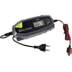 ProUser IBC 4000