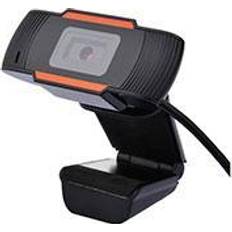  CAMA870