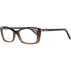 DSquared2 DQ5109-050-54