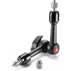 Trípodes de cámara Manfrotto Brazo Fricción Variable 244Mini