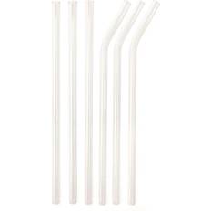 Straw