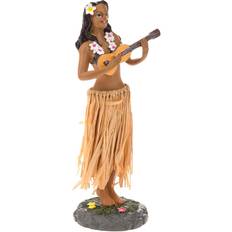 Hawaiian Hula