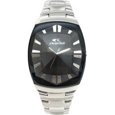Chronotech CT7065L-02M (S0324389)