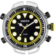 Watx & Colors Watches Watx & Colors Rwa5703 (S0336441)